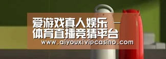 新闻资讯