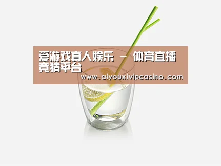 产品展示标题六